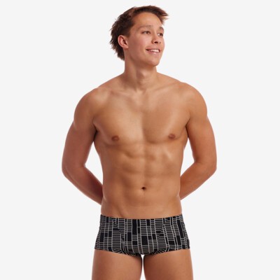 Men Swim Trunks | Buy Funky Trunks Swimwear Online Men Swim Trunks | Buy Funky Trunks Swimwear Online
