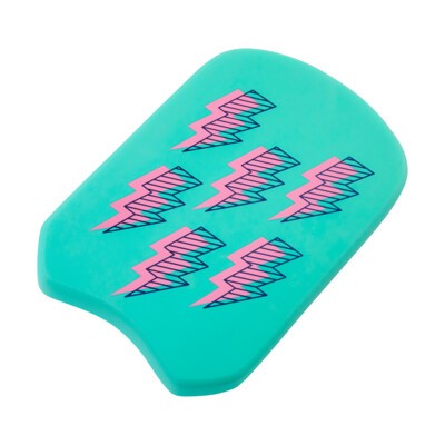 Zip Zap  Training Kickboard