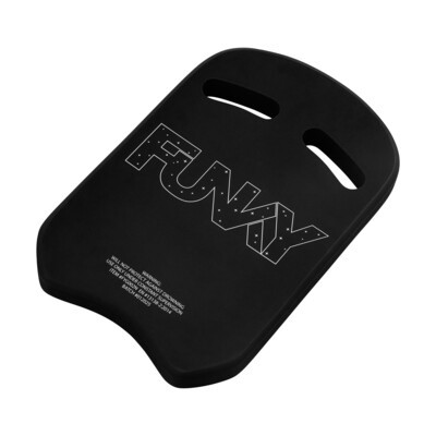 Funkita The Beach Case Closed Goggle Case - Multi
