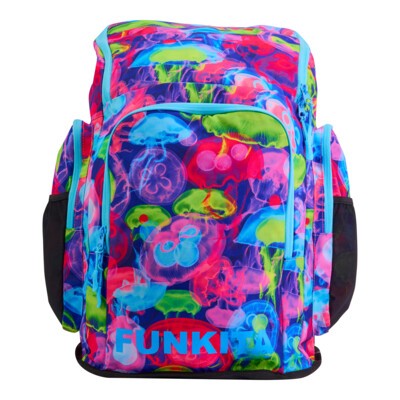 Backpacks | Buy Funkita Swim Equipment Online