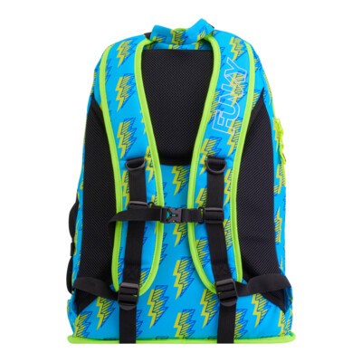 Accessories Space Case Backpack Lost Lake Accessories Space Case Backpack Lost Lake
