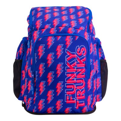 人気ブランド新作豊富 Buy | Backpacks Funky Online Equipment Swim Trunks バッグ