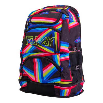 Backpacks | Buy Funkita Swim Equipment Online