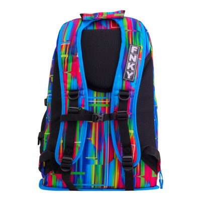 Backpacks | Buy Funkita Swim Equipment Online