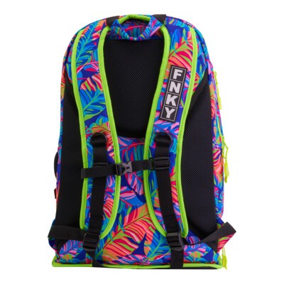 【限定製作】 Backpacks | Buy Funky Trunks Swim Equipment Online バッグ