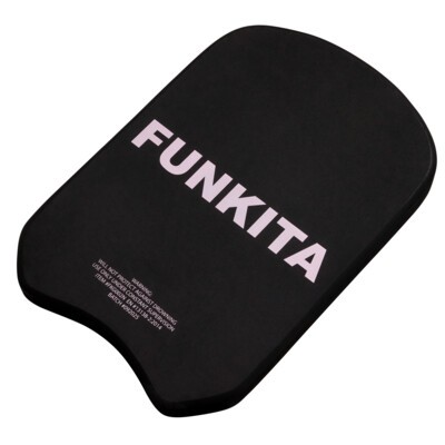 Tipsy Tiger  Training Kickboard