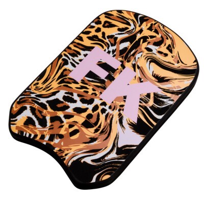 Tipsy Tiger  Training Kickboard