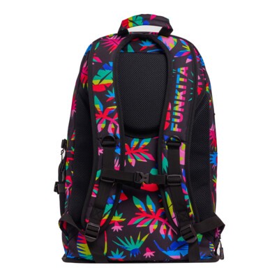 Lost Leaf  Elite Squad Backpack