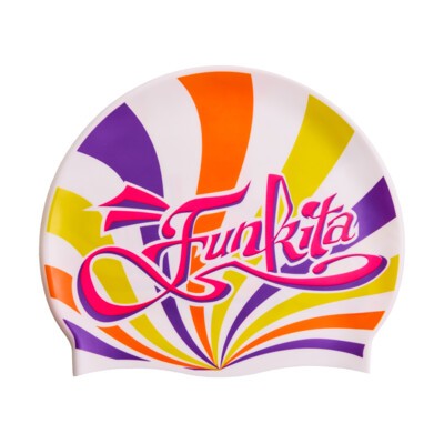 G12 FUNKITA 未使用 XS 練習用 ファンキタ シリコンキャップ G12 FUNKITA 未使用 XS 練習用 ファンキタ シリコンキャップの通販はau