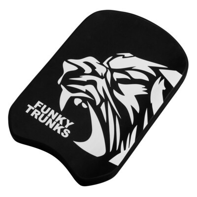 Roar Energy  Training Kickboard