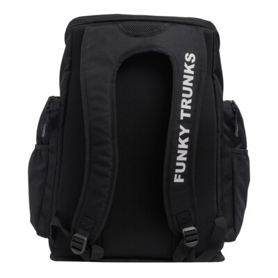 Roar Energy  Space Case Backpack