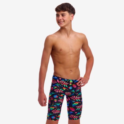 Teen Boy Swim Trunks Colorful Gummy Bears Boys Swim Trunks Funny Sweets Candy Toddler Beach Baby Swim Shorts