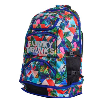 Palm Prism  Elite Squad Backpack