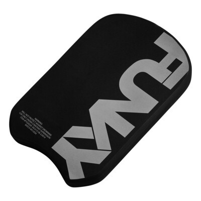 Rainbowie  Training Kickboard