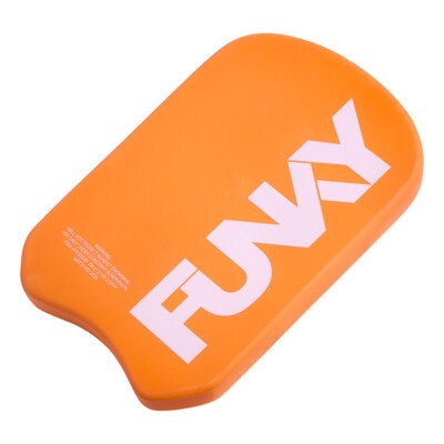 Kulin Colour  Training Kickboard