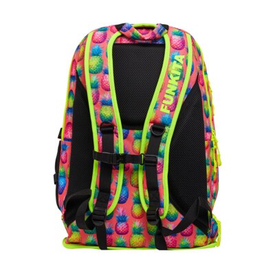 Pinky Piney  Elite Squad Backpack