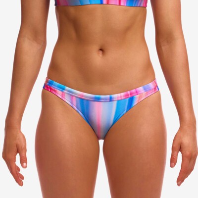 Curtain Call Ladies Hipster Brief