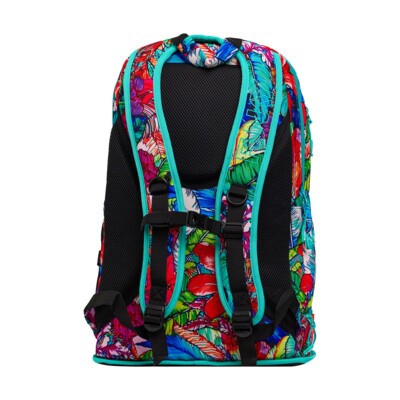 Loud Proud  Elite Squad Backpack