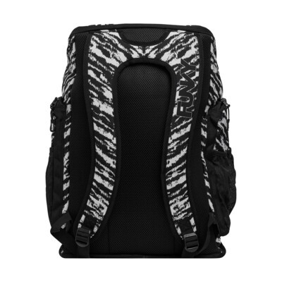 Fur Elise  Space Case Backpack