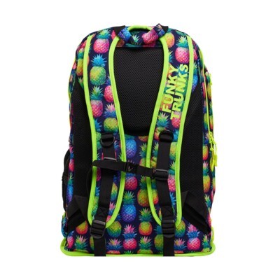 Pine Gap  Elite Squad Backpack