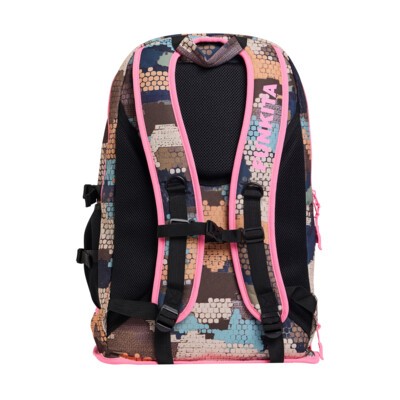 Bilko Baby  Elite Squad Backpack