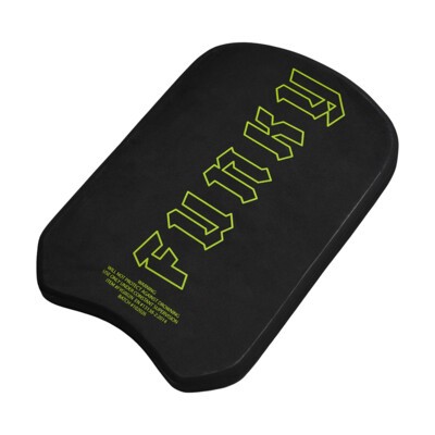 Doodles  Training Kickboard