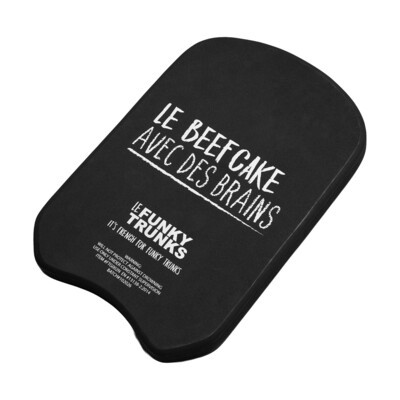 Beef Cake  Training Kickboard