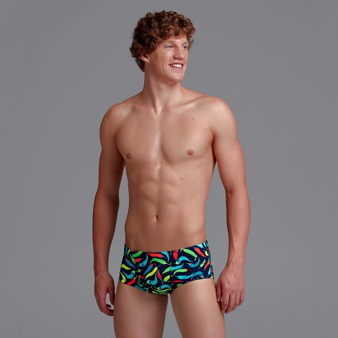 Chilli swimwear hotsell