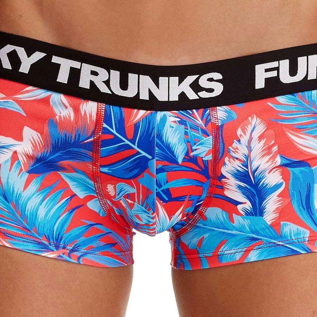 Male underwear shop outlet