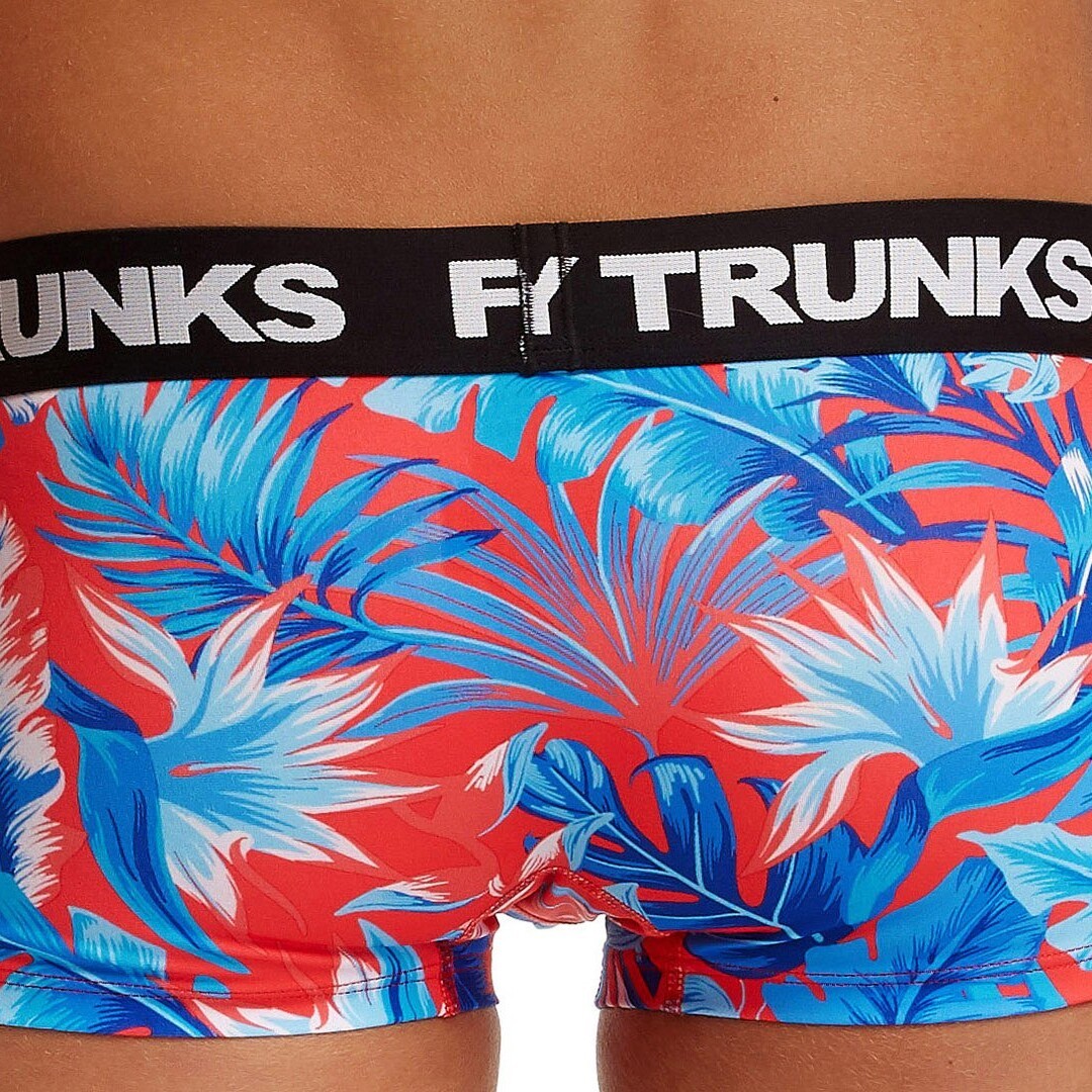 Mens underwear online store near me