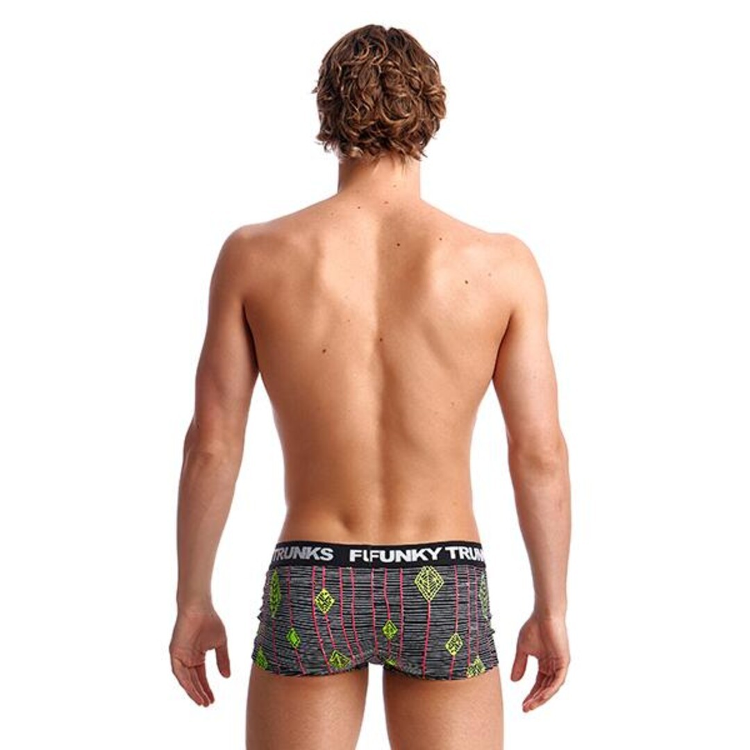 Funky trunks underwear discount