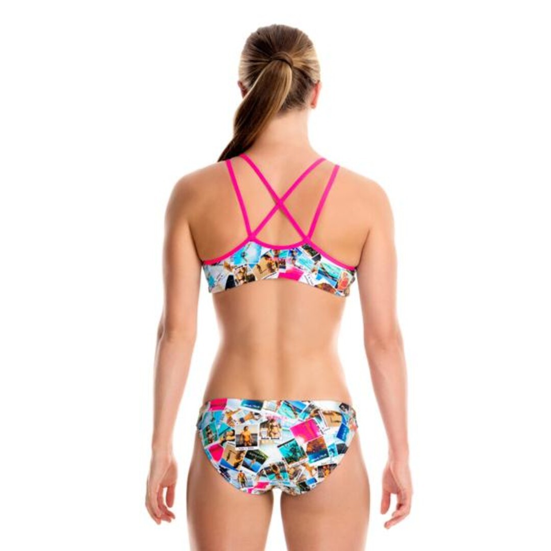 Funkita 2 piece sale