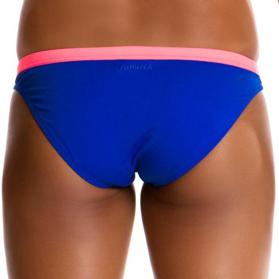 briefs swimwear