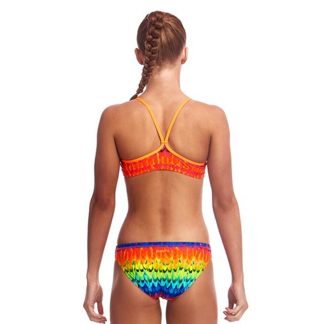 Funkita two piece sale
