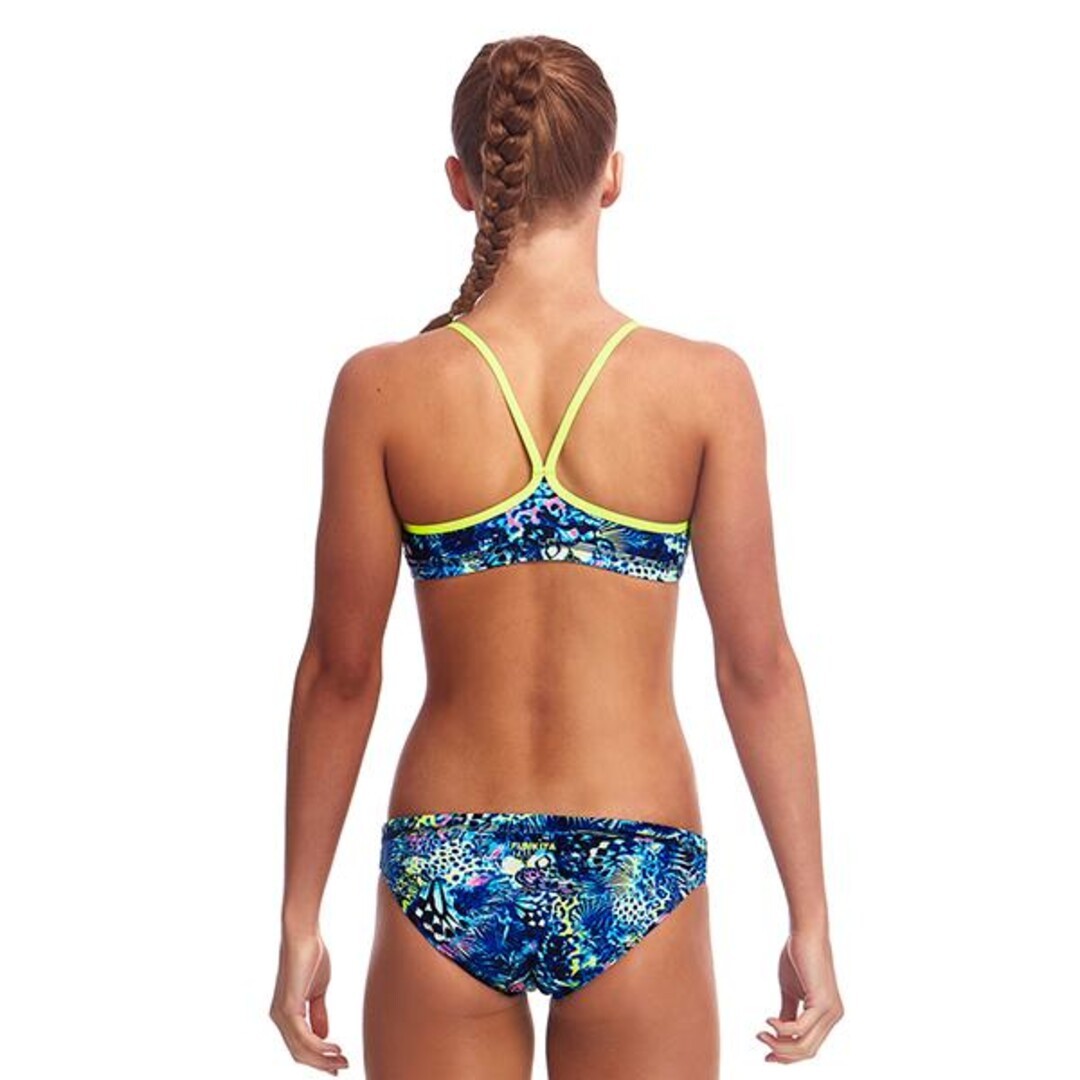 Funkita two piece clearance