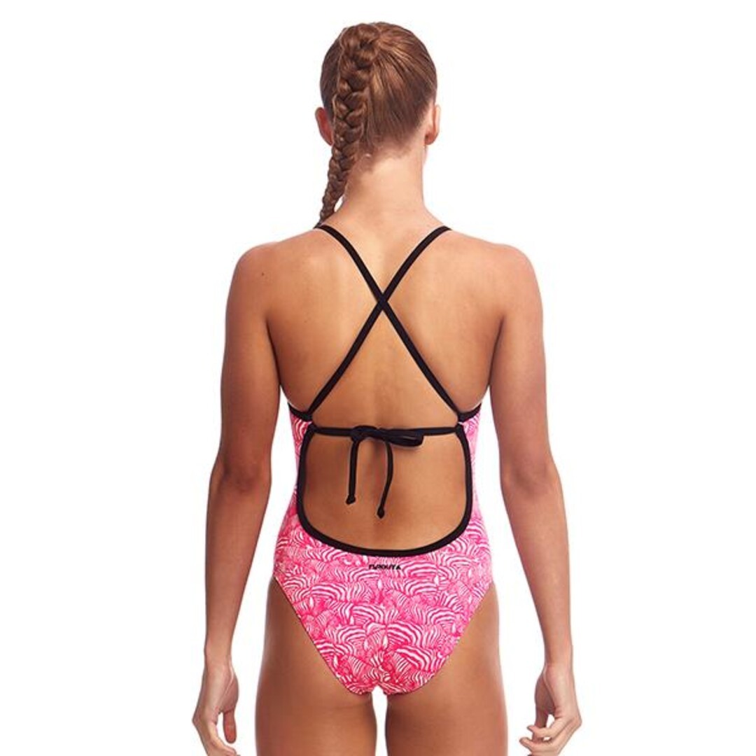 Funkita shop tie back
