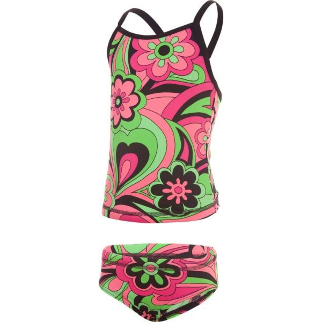 Funkita 2 piece store