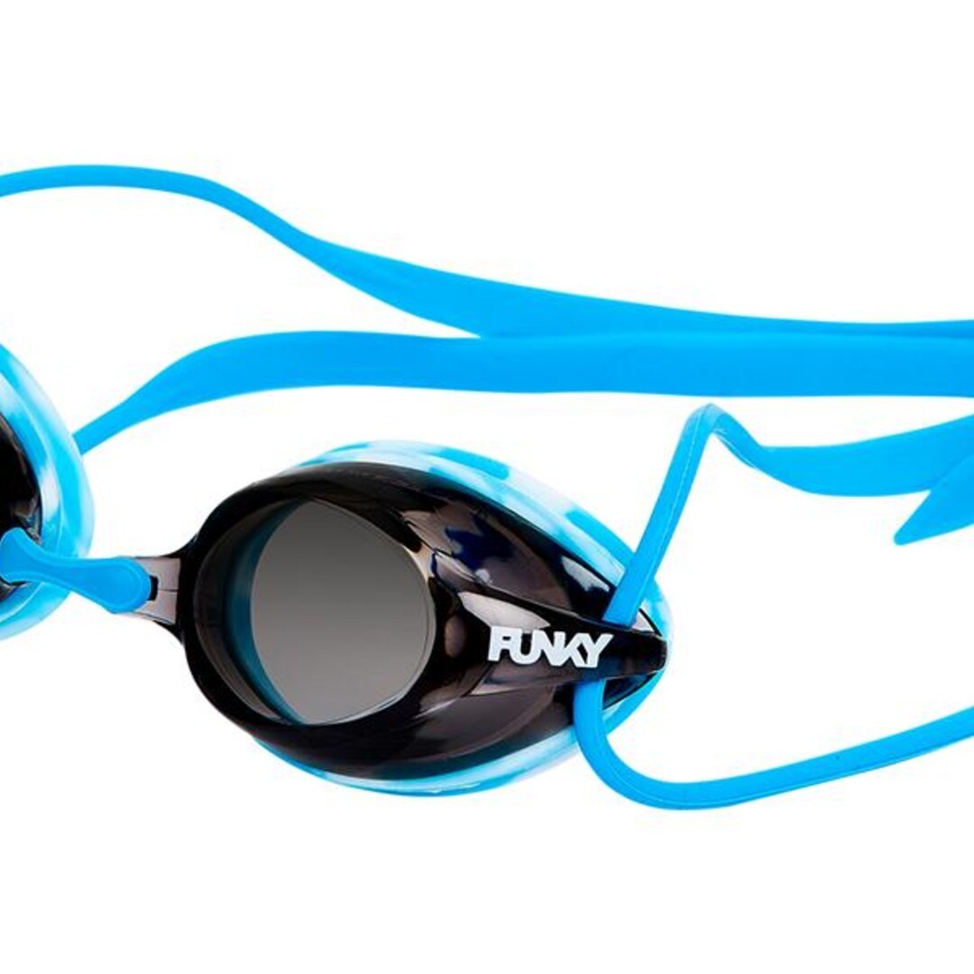 Funky trunks goggles store
