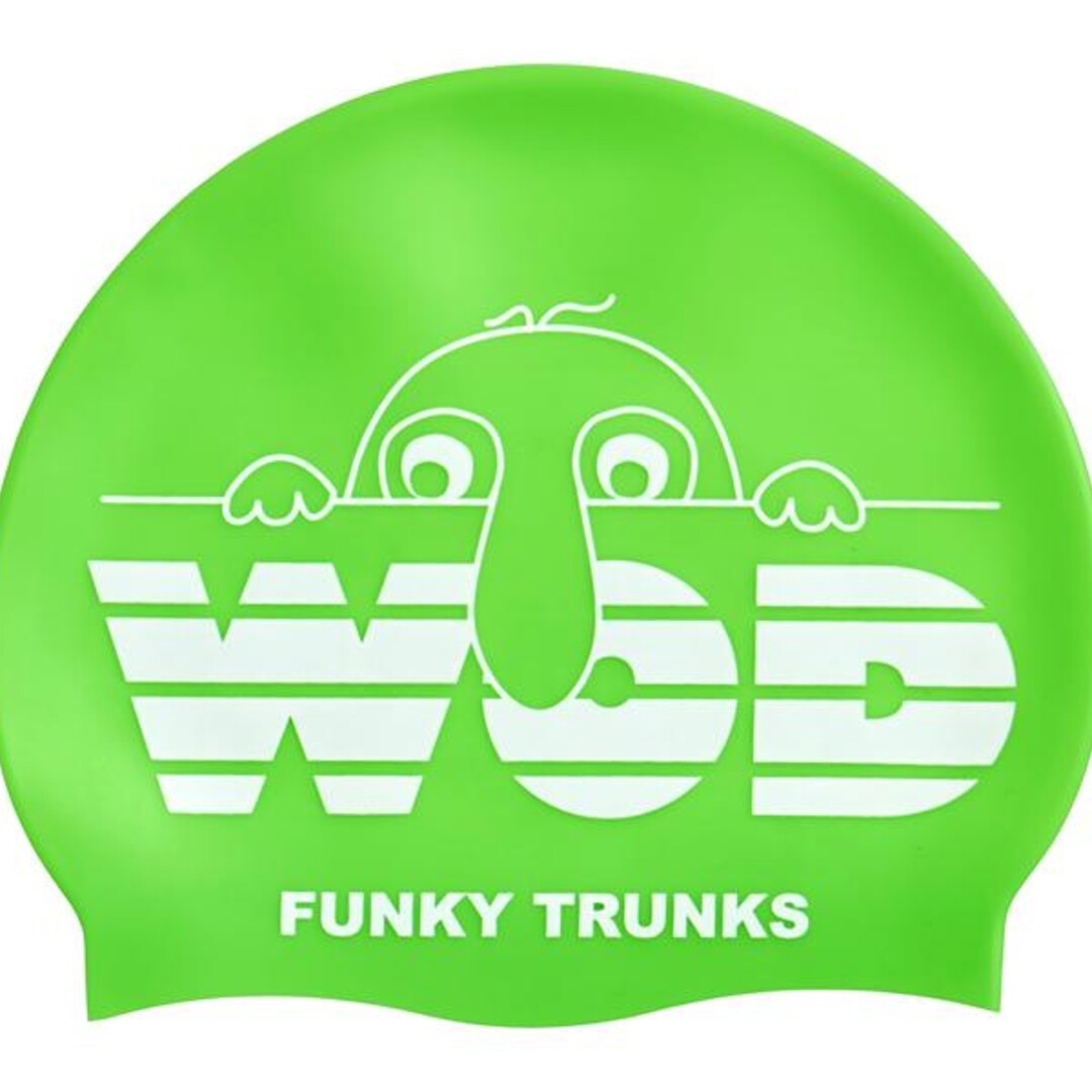 funky-trunks-silicone-swimming-cap-wod-swim-training-gear