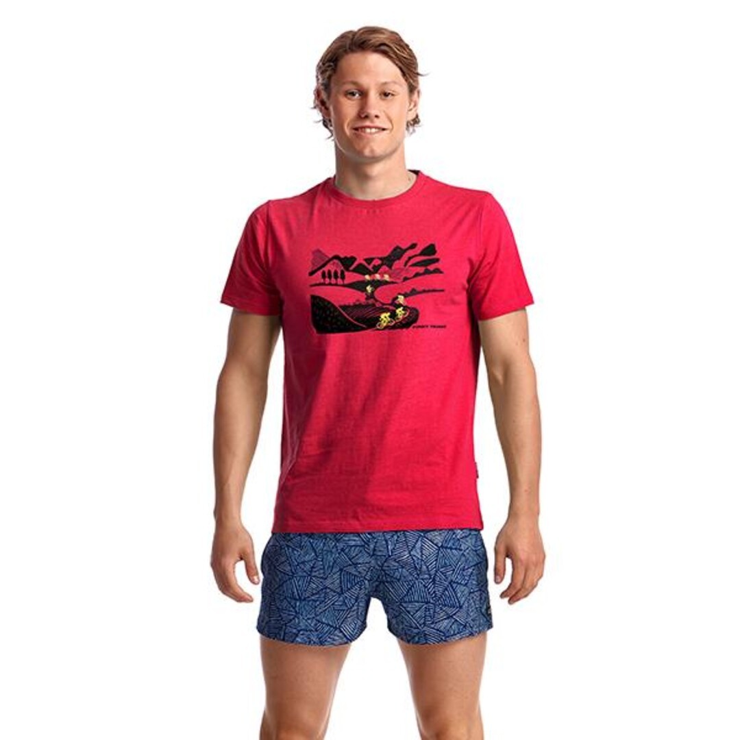 Allez allez allez t shirt clearance