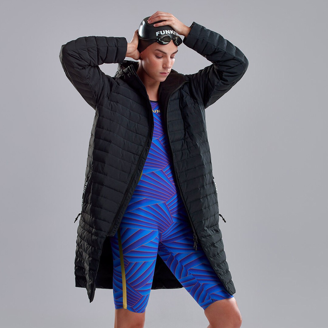 Funkita apex predator on sale