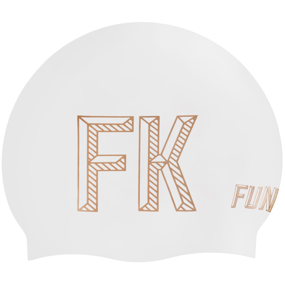 Funkita sales swim cap