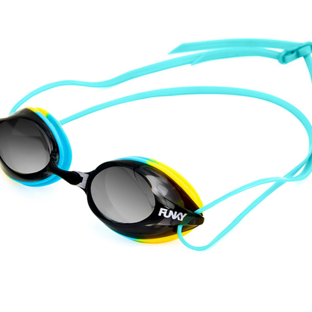 Training goggles shop