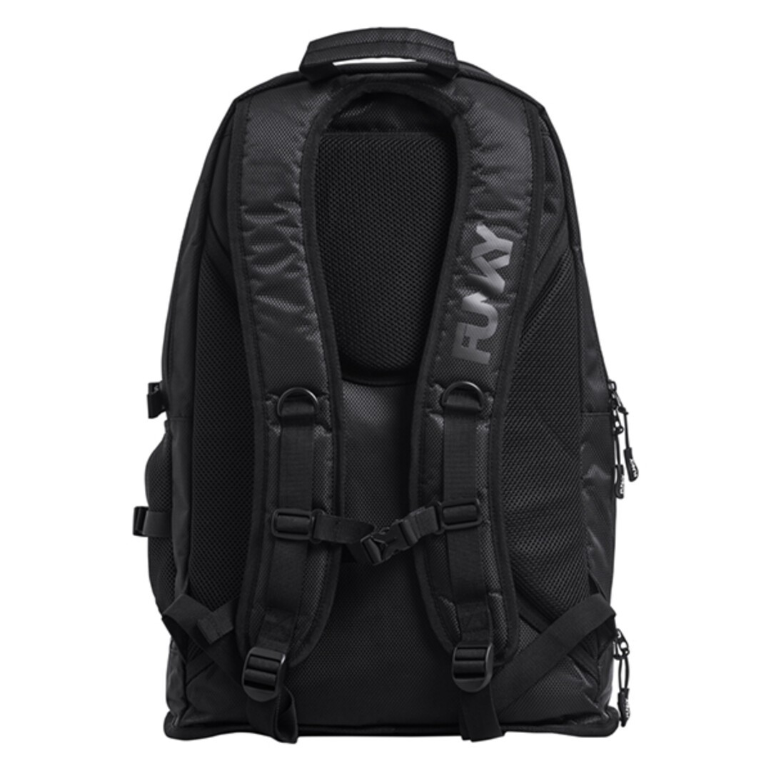 Back of backpack new arrivals