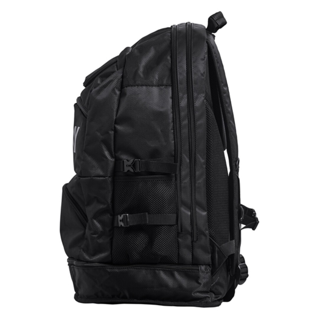 Funky trunks elite squad backpack on sale