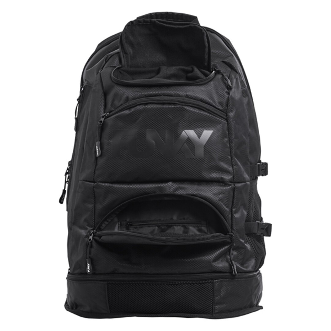 Under armour elite backpack discount