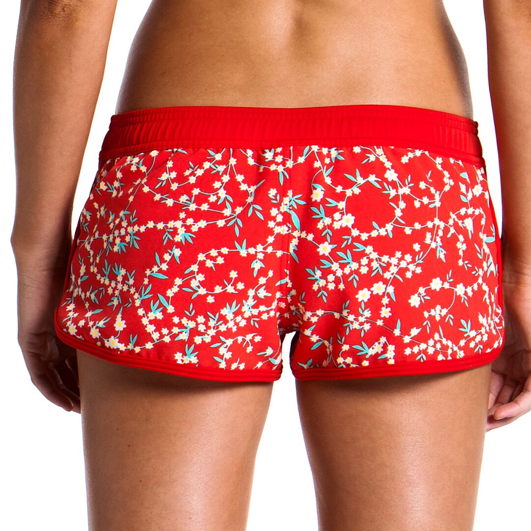 Funkita daisy chain discount