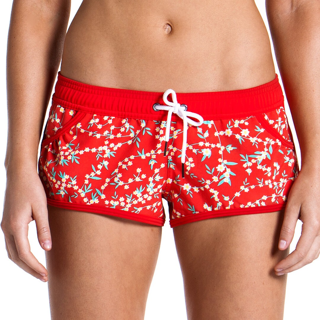 Funkita daisy chain discount