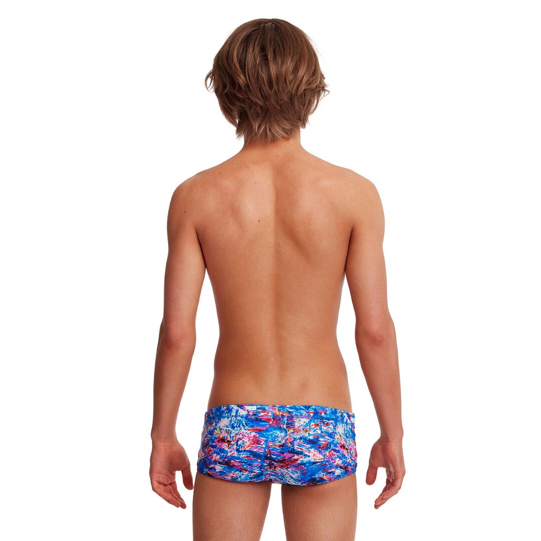 Funky trunks boys new arrivals
