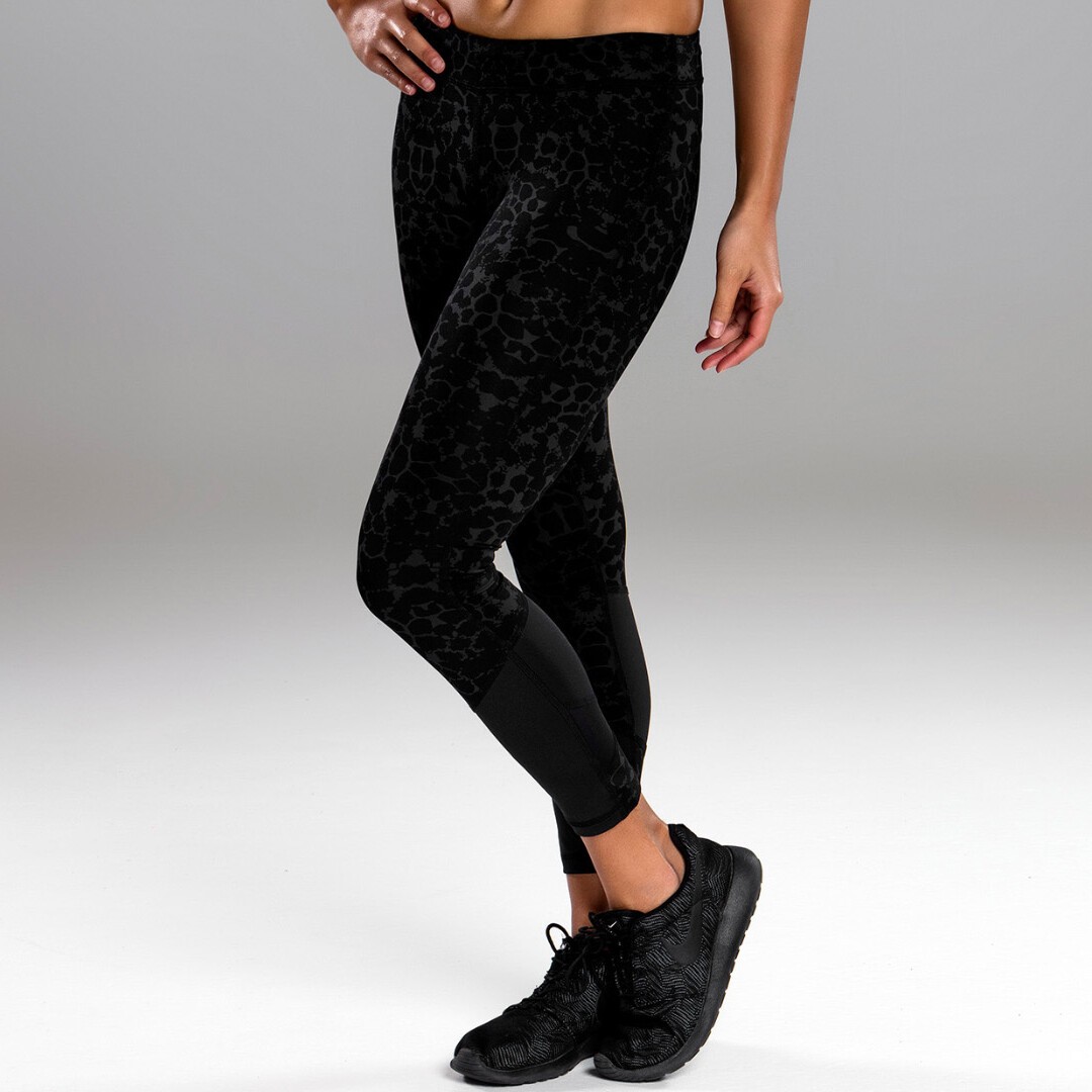 Puma womens activewear online